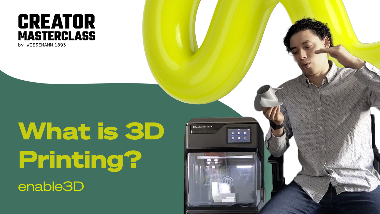 what-is-additive-manufacturing-by-makerbot-enable-3d