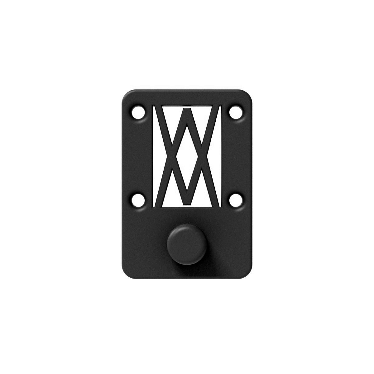 Wall Mount for oil filter socket I WM031